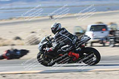 media/Nov-29-2025-TrackXperience (Sat) [[2953a387f4]]/2-Level 2/Session 2 (Turn 9 Inside)/